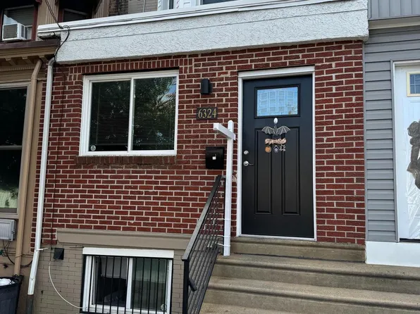 6324 Haverford Ave, Philadelphia, PA 19151