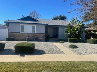 10115 Montgomery Ave, North Hills, CA 91343