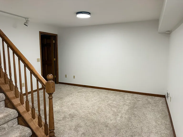 5106 Turnberry Ct — Photo 25