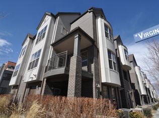 475 S Reed St, Lakewood, CO 80226