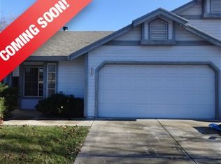 936 Crisp Dr, Yuba City, CA