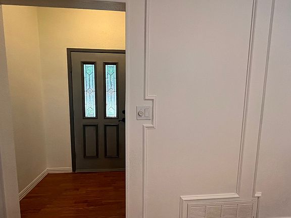 2nd image of 8820 Woodstream Dr
