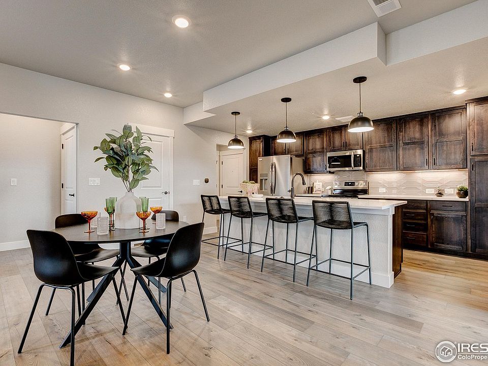 1st image of 4210 Vulcan Creek Dr #104