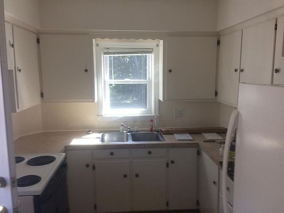 2nd image of 107 Bay Spring Avenue # Fl 1ST