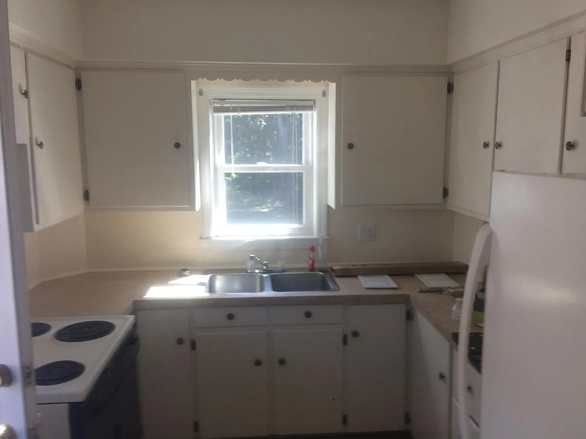 Building Photo - 107 Bay Spring Ave #1