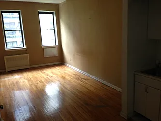 Rented by Eric Goodman Realty Corp