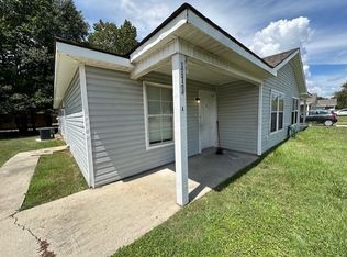 5443A Banyan Trace Dr, Baton Rouge, LA 70805