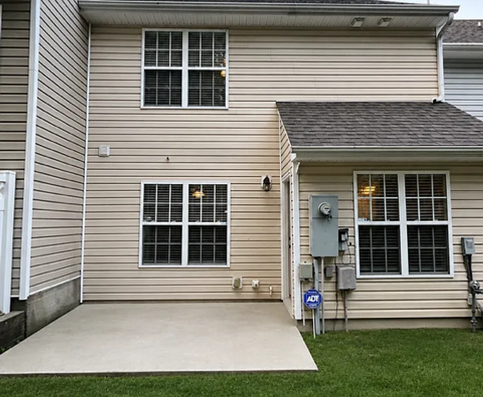 8112 Christmas Ct — Photo 11