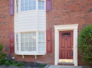 5646 Executive Way, Norcross, GA 30071