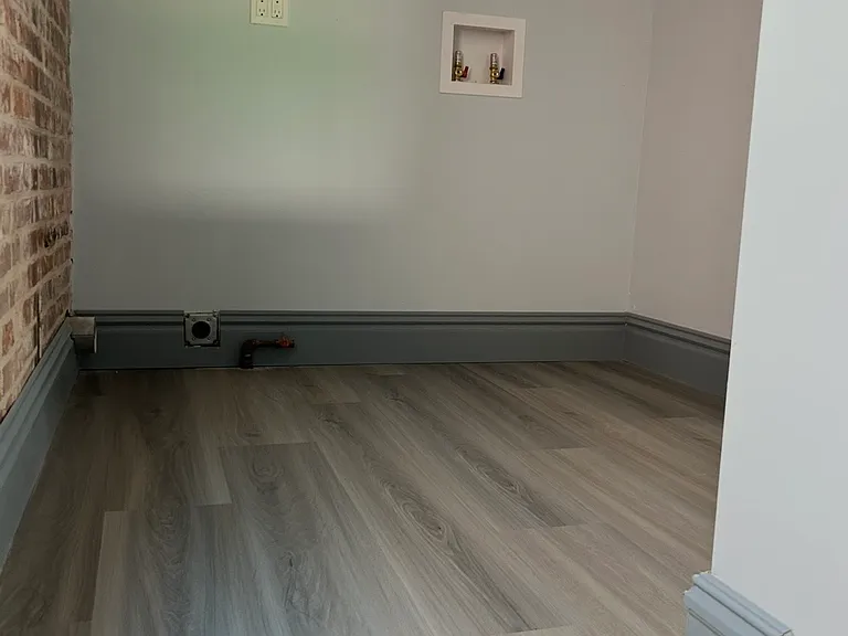 2139 California Ave #2-F — Photo 9