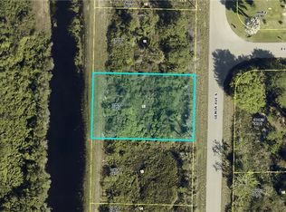 1022 Genoa Ave S, Lehigh Acres, FL 33974