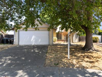 5013 Linenfold Ct, Sacramento, CA, 95842