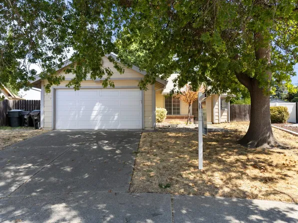 5013 Linenfold Ct, Sacramento, CA 95842