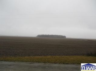 10407 Robertson Rd, Terre Haute, IN 47802