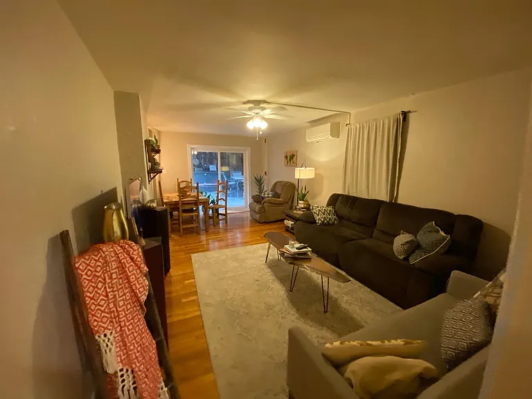 2029 Spruce St #1F — Photo 5