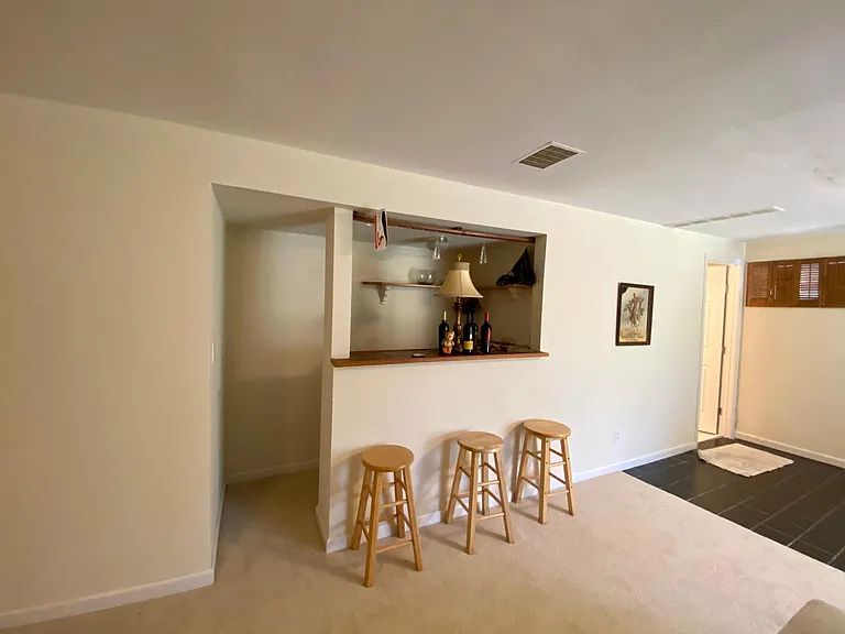 17983 Rosemar Ln — Photo 16