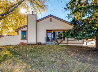 7800 W 90th Ave #52, Westminster, CO 80021