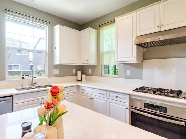 13055 Waterlily Way, Chino, CA 91710