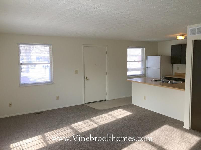 1st image of 8164 Mount Charles Dr