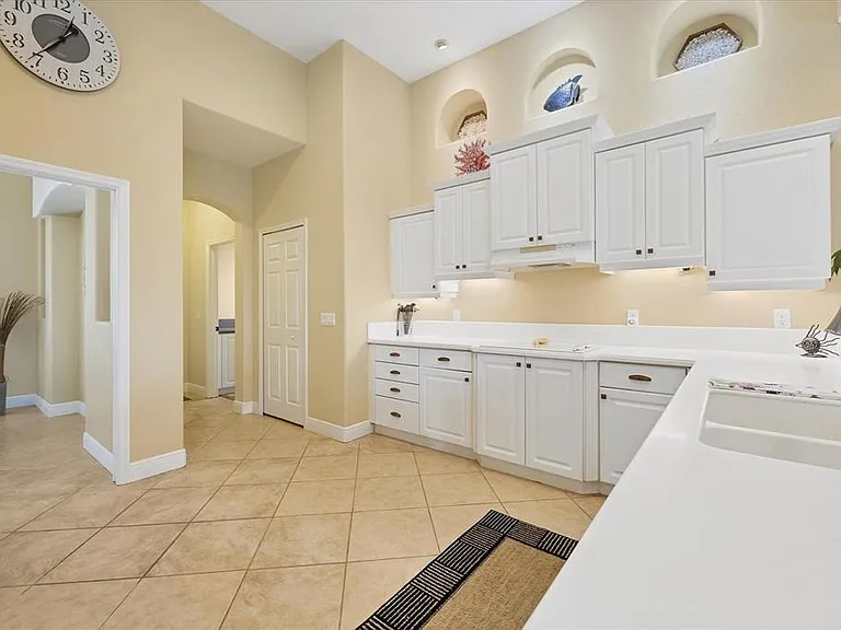 50 Barracuda Dr — Photo 17