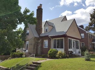 111 Geiger Ave, Bellevue, KY