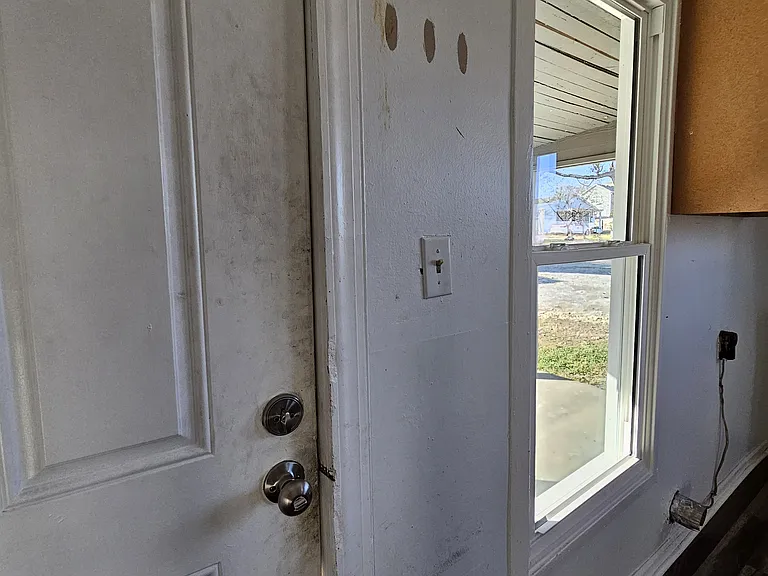 724 Page Ave — Photo 4