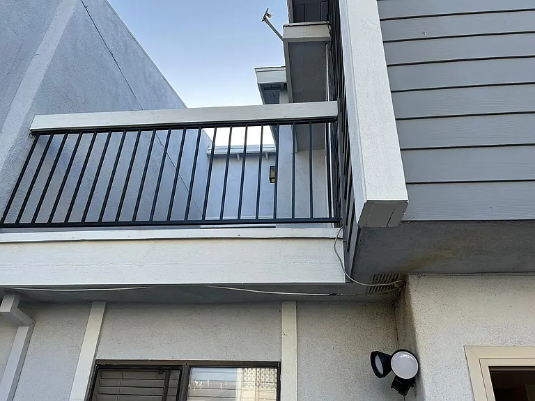 602 Lassen Ln #198 — Photo 26