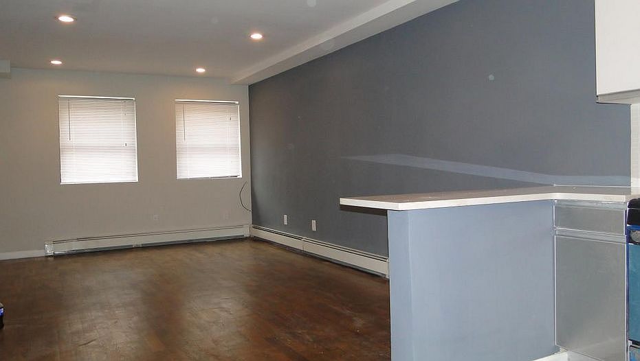 1st image of 182 Herkimer St