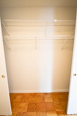 Rented by Olnick Organization | media 12