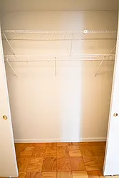 Rented by Olnick Organization