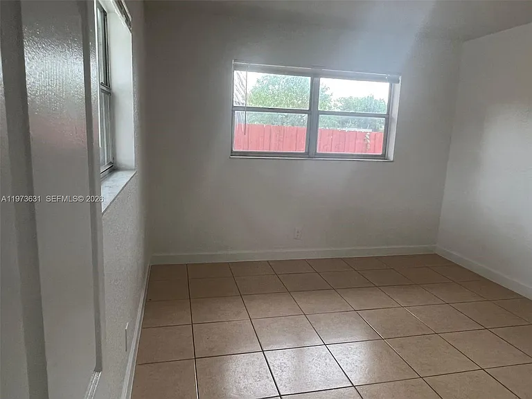919 NW 2nd Ave #1 — Photo 13