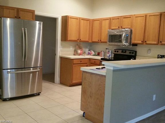 5th image of 157 Ocean Park Dr