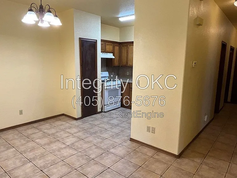 642 Welston Cir — Photo 15
