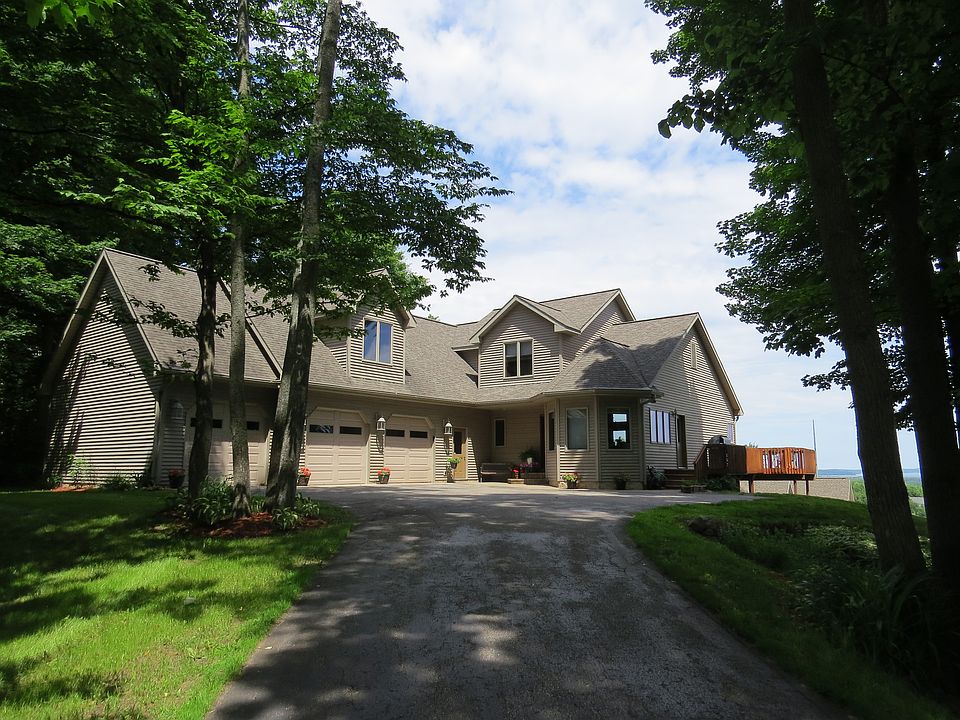 $319,900 current price