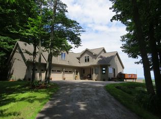 685 Napolean Way, Traverse City, MI 49696