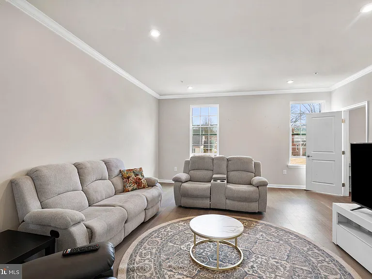 168 Bishop Way — Photo 14