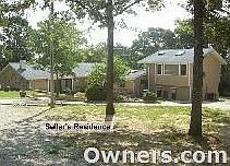 2nd image of 306 Flynn Rd