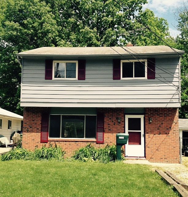 1st image of 37382 Green Dr