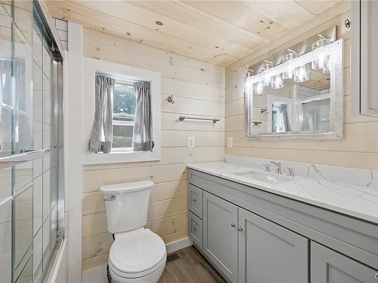 1255 County Route 9 — Photo 14