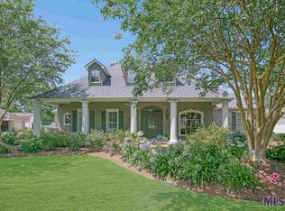 14031 Kimbleton Ave, Baton Rouge, LA 70817