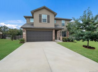 406 Fly Catcher, San Antonio, TX 78253
