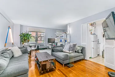 Rented by REMAX Central