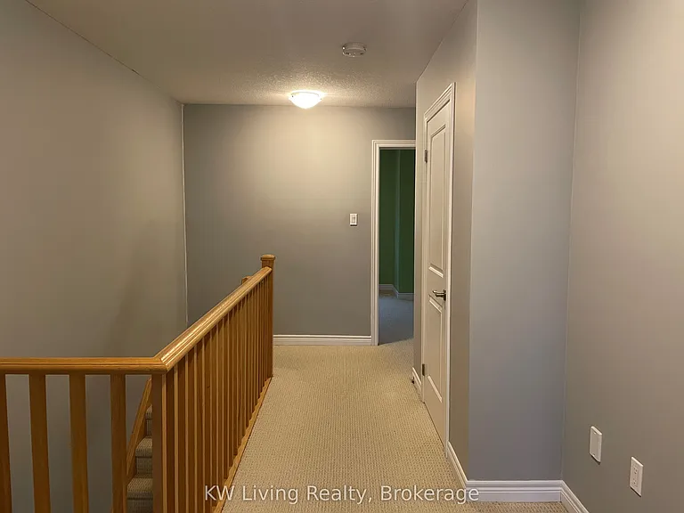 8 Lakelawn Rd #27 — Photo 2