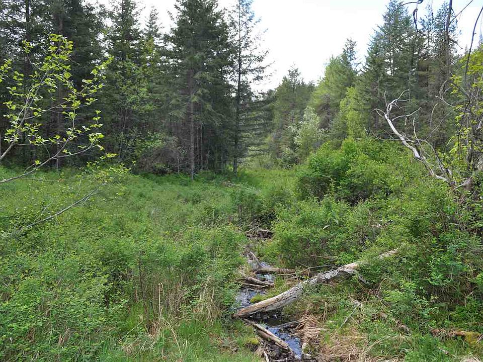1st image of 0 Antler Ln