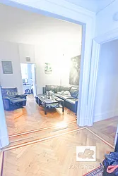 Rented by Jonis Realty