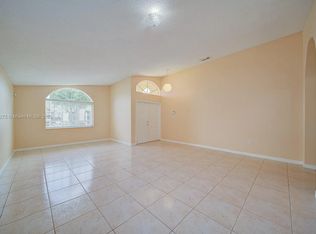 15330 SW 32nd Ter, Miami, FL 33185