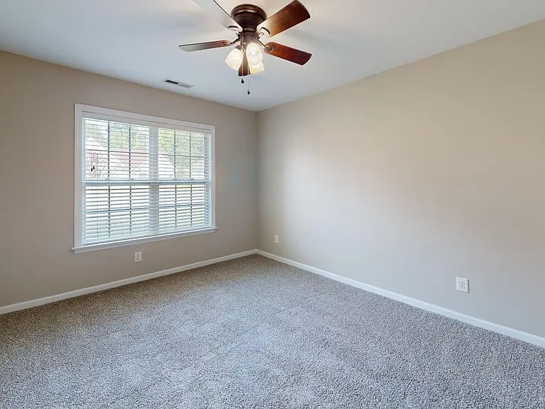 3221 Austin Ave — Photo 21