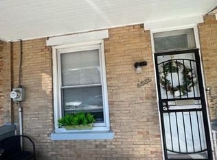 6321 W Girard Ave, Philadelphia, PA