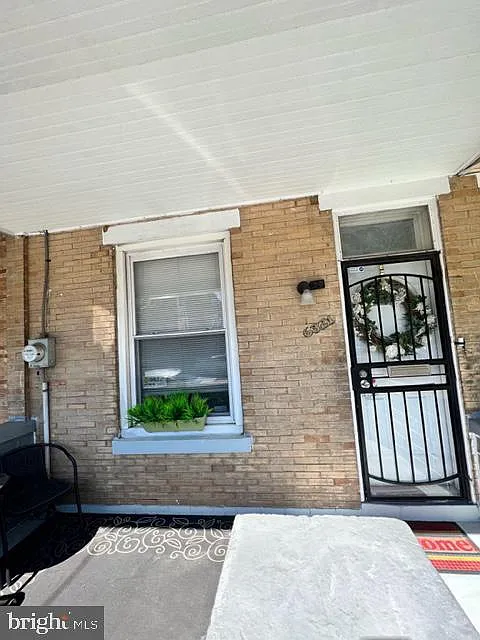 6321 W Girard Ave photo 1
