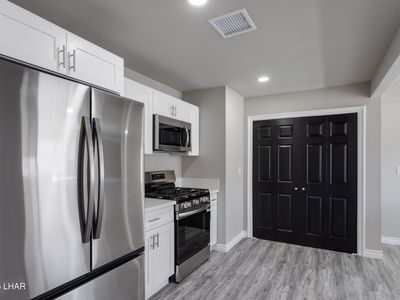 2090 San Juan Dr, Lake Havasu City, AZ, 86403